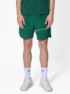 hmlCOURT POCKET SHORTS