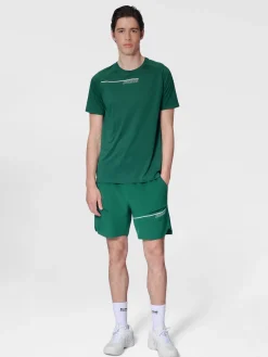 hmlCOURT POCKET SHORTS