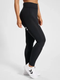 hmlCOURT POLY TIGHTS WOMAN