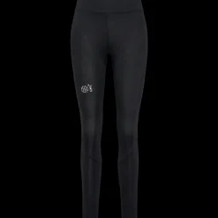 hmlCOURT POLY TIGHTS WOMAN
