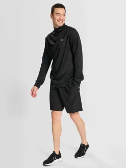 hmlCOURT WOVEN SHORTS