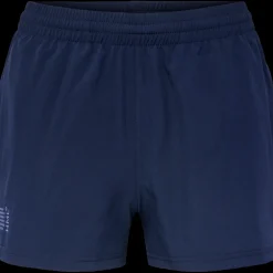 hmlCOURT WOVEN SHORTS WOMAN