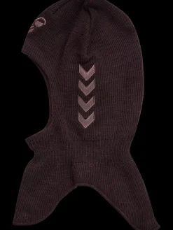hmlCOZY HELMET