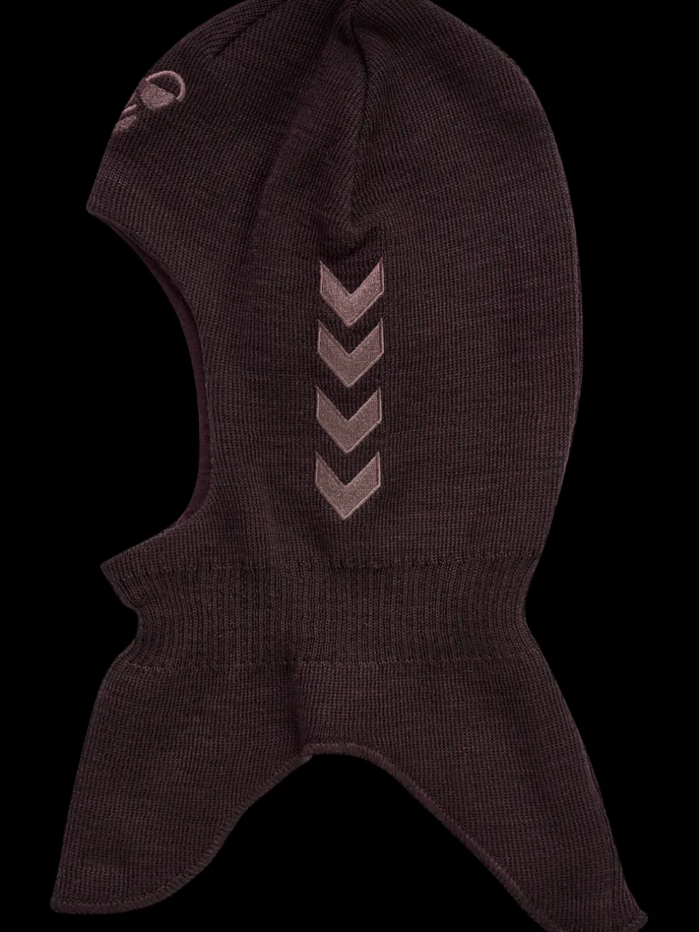 hmlCOZY HELMET