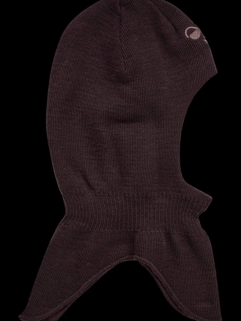 hmlCOZY HELMET