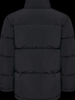 hmlCRISP TEX JACKET