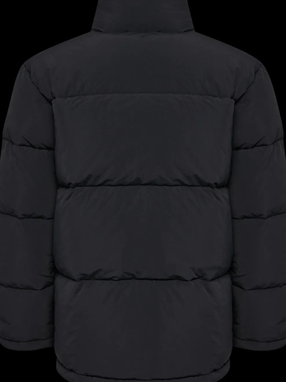 hmlCRISP TEX JACKET