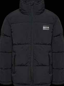 hmlCRISP TEX JACKET