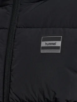 hmlCRISP TEX JACKET