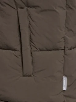 hmlCRISP TEX VEST