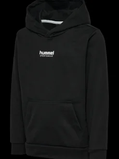 hmlCUA HOODIE