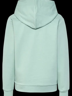 hmlCUATRO CIRCLE HOODIE