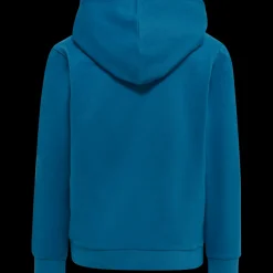 hmlCUATRO HOODIE
