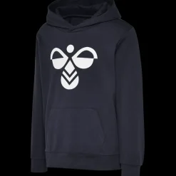 hmlCUATRO HOODIE