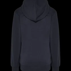 hmlCUATRO HOODIE
