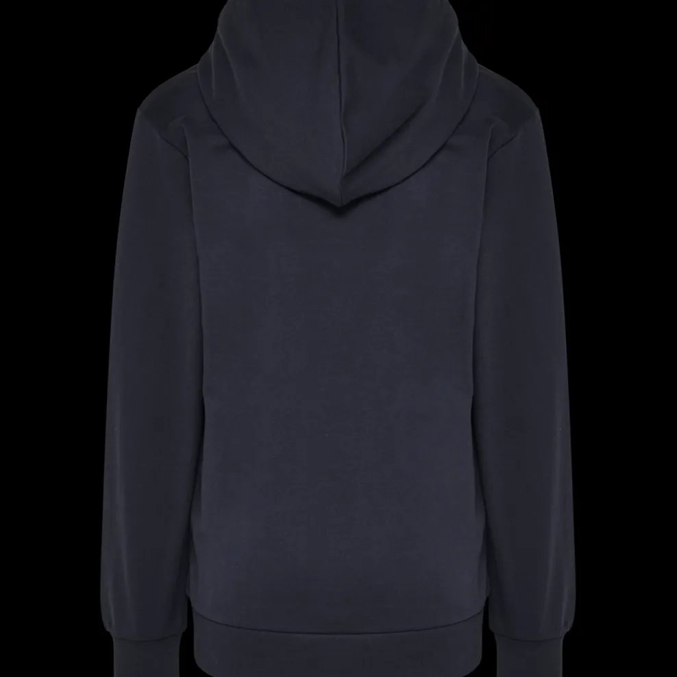 hmlCUATRO HOODIE