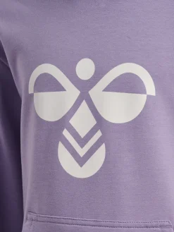 hmlCUATRO HOODIE