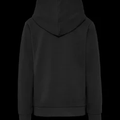 hmlCUATRO HOODIE