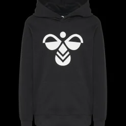 hmlCUATRO HOODIE