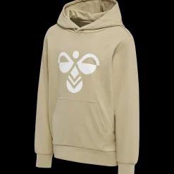 hmlCUATRO HOODIE