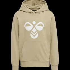 hmlCUATRO HOODIE