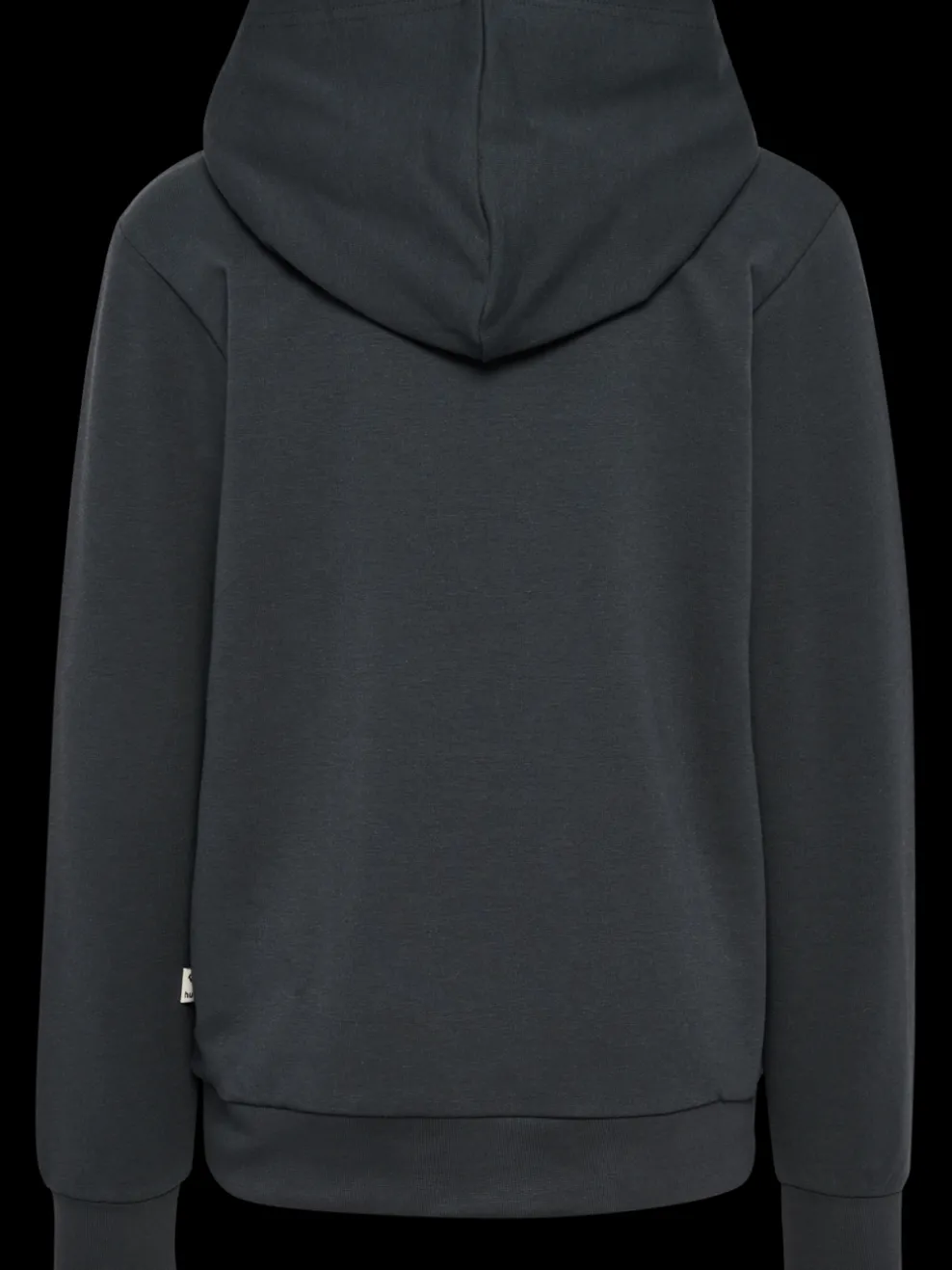 hmlCUATRO HOODIE