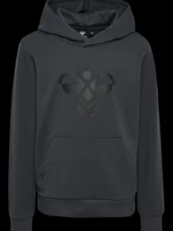 hmlCUATRO HOODIE