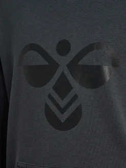 hmlCUATRO HOODIE