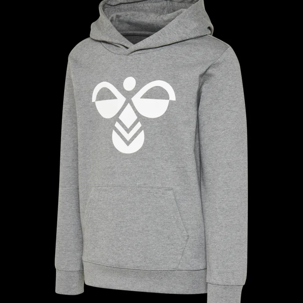 hmlCUATRO HOODIE