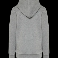 hmlCUATRO HOODIE