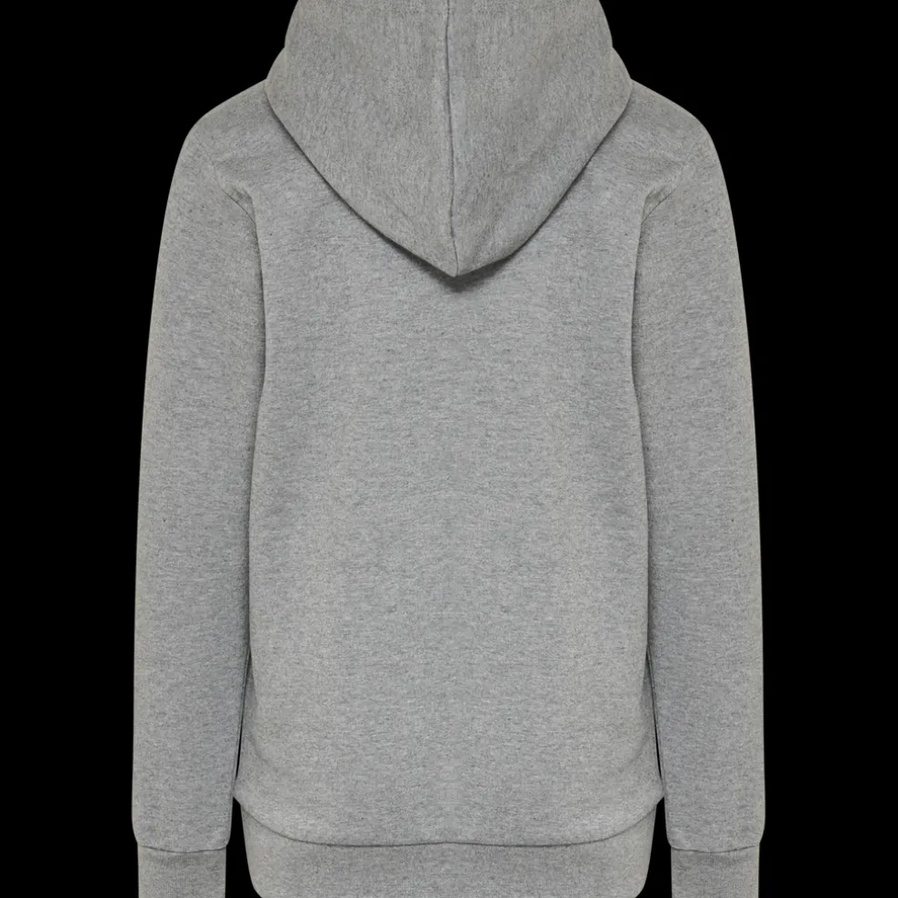 hmlCUATRO HOODIE