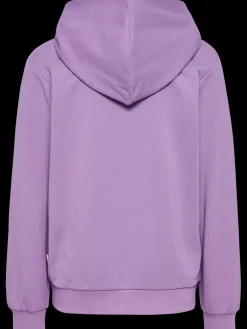 hmlCUATRO HOODIE