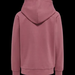 hmlCUATRO HOODIE