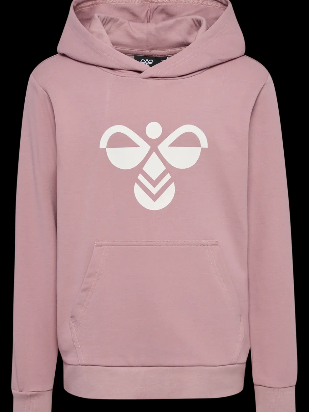 hmlCUATRO HOODIE