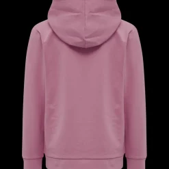 hmlCUATRO HOODIE