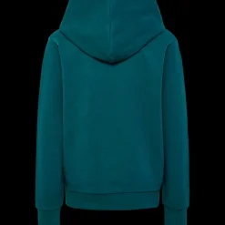 hmlCUATRO HOODIE