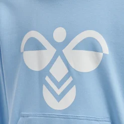 hmlCUATRO HOODIE