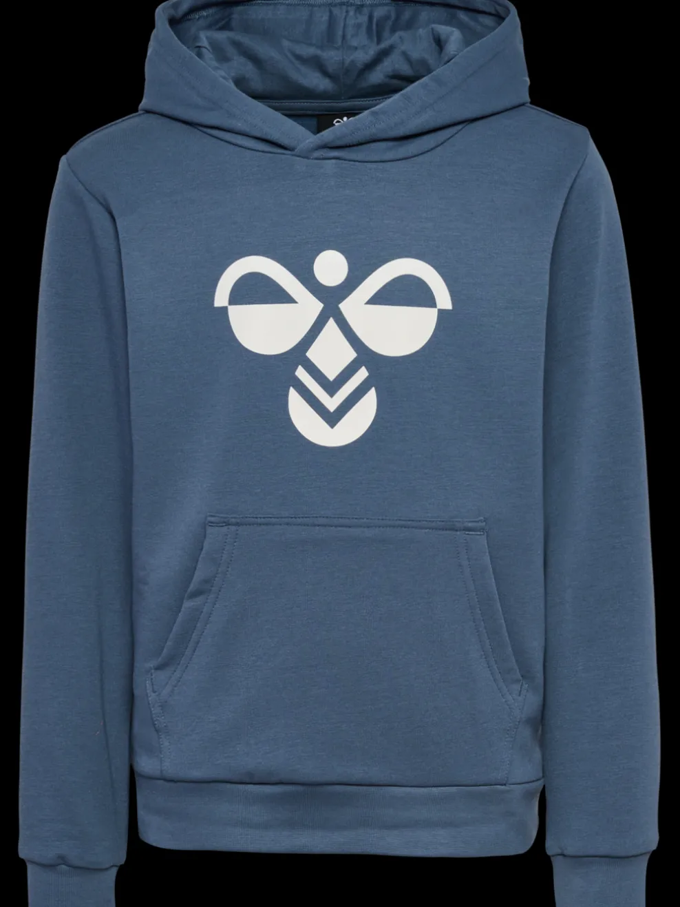 hmlCUATRO HOODIE