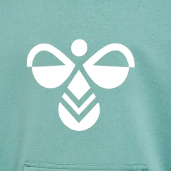 hmlCUATRO HOODIE
