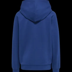 hmlCUATRO HOODIE