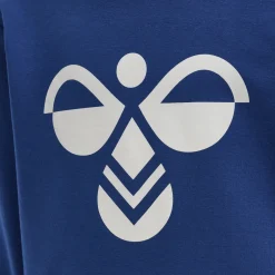 hmlCUATRO HOODIE