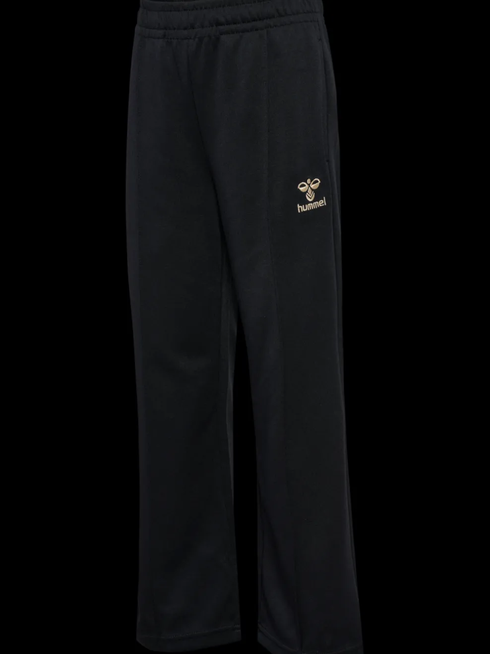 hmlDAFFA PANTS