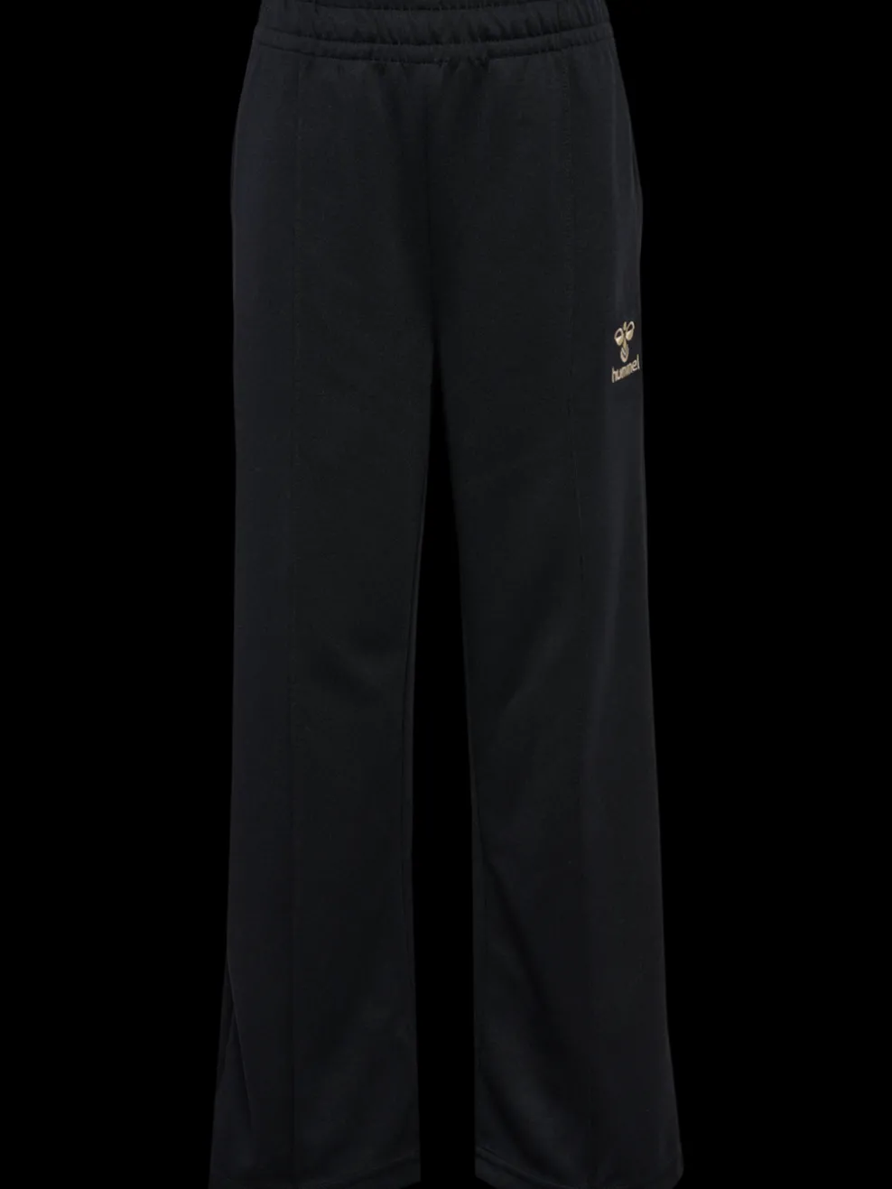 hmlDAFFA PANTS