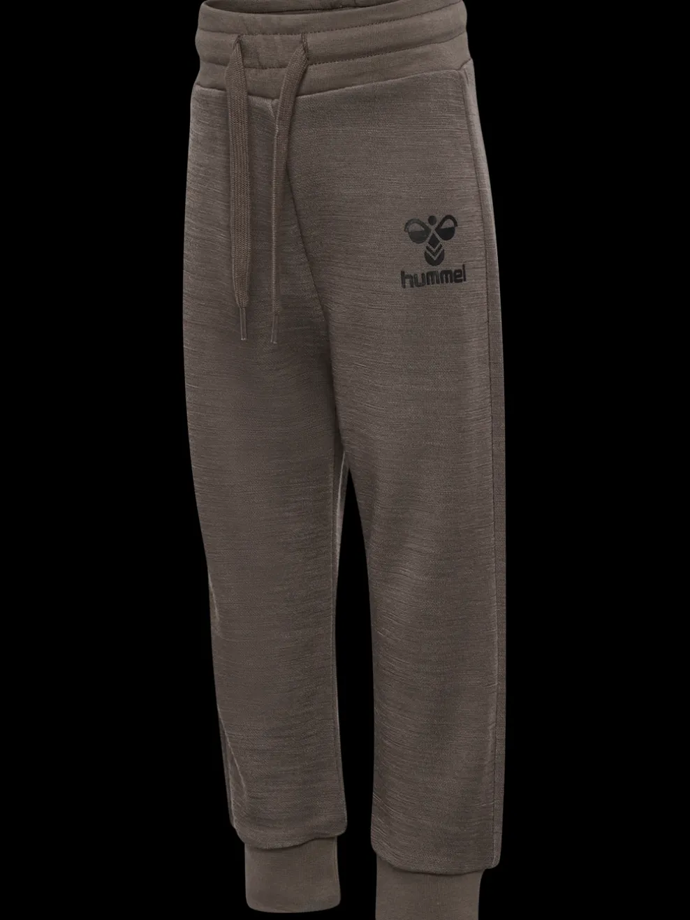 hmlDALLAS PANTS