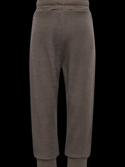 hmlDALLAS PANTS
