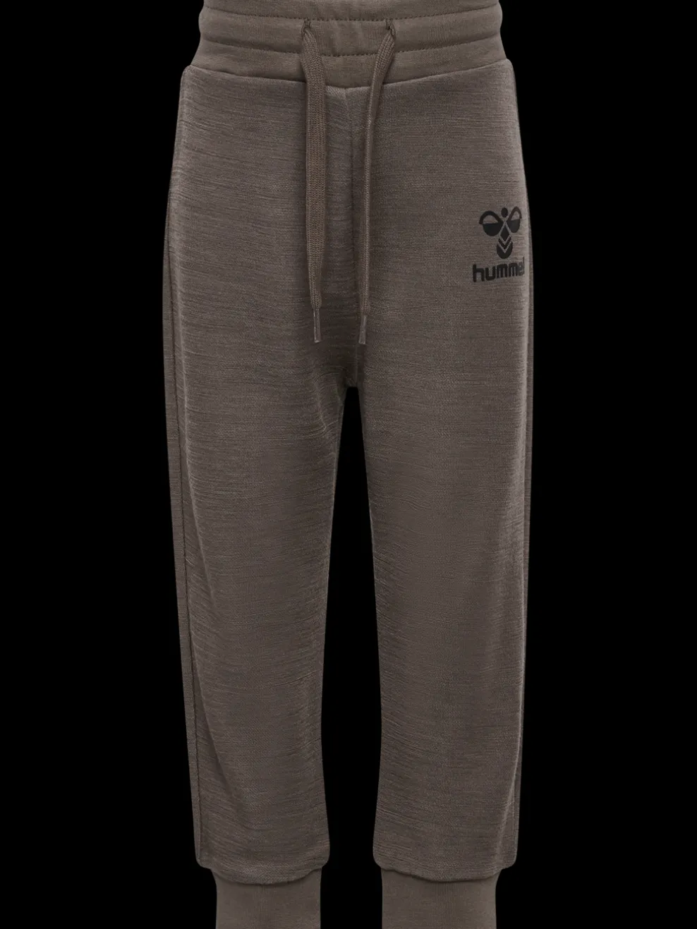 hmlDALLAS PANTS