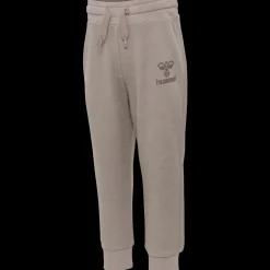 hmlDALLAS PANTS