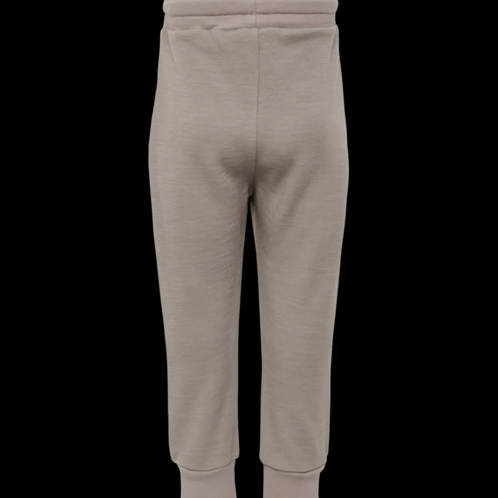 hmlDALLAS PANTS