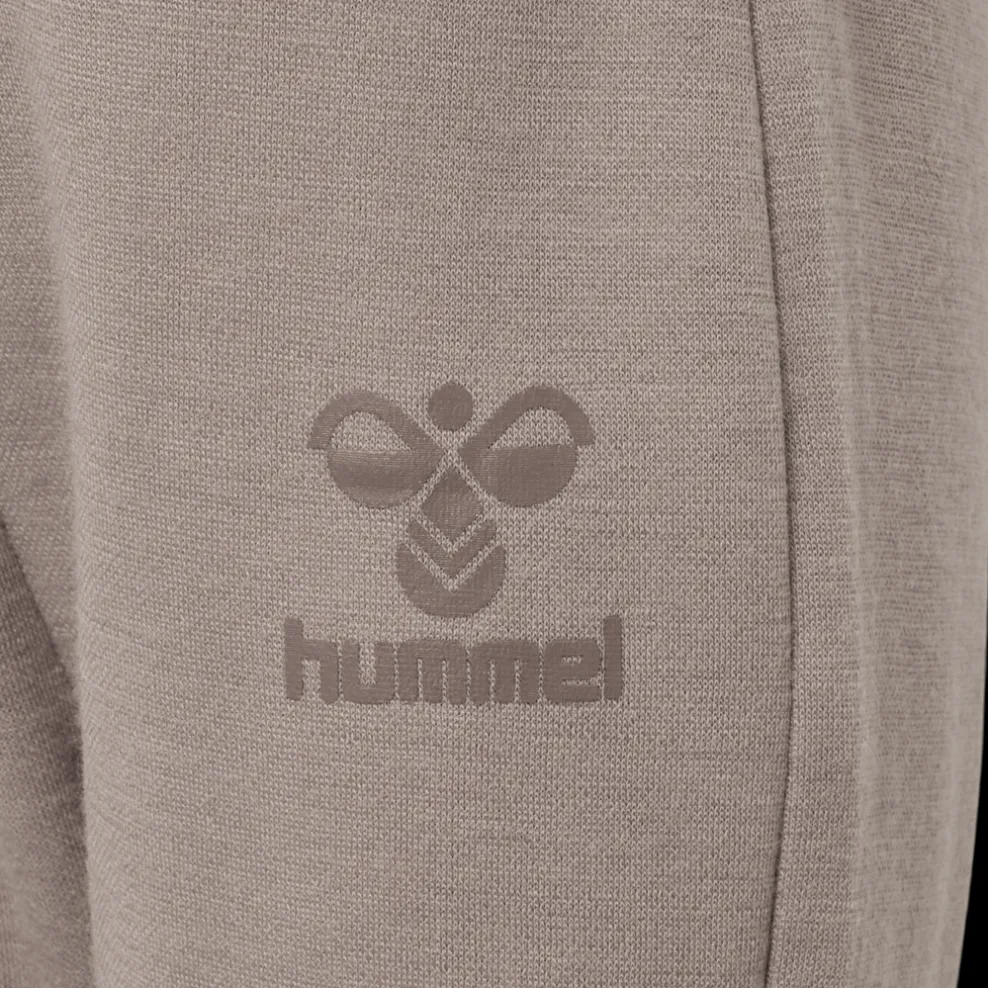 hmlDALLAS PANTS
