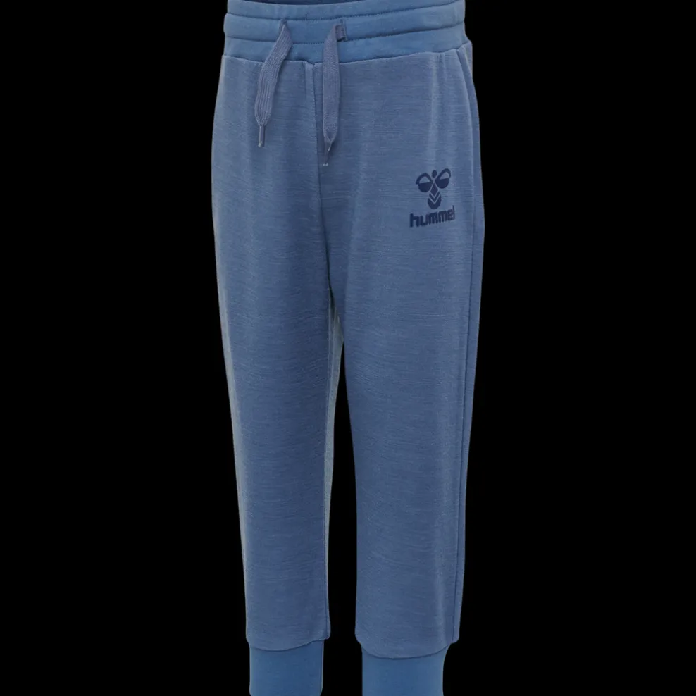 hmlDALLAS PANTS